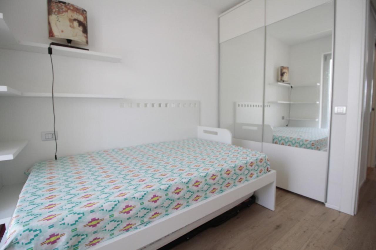 Albachiara Seaview Villa Polignano Polignano a Mare Dış mekan fotoğraf
