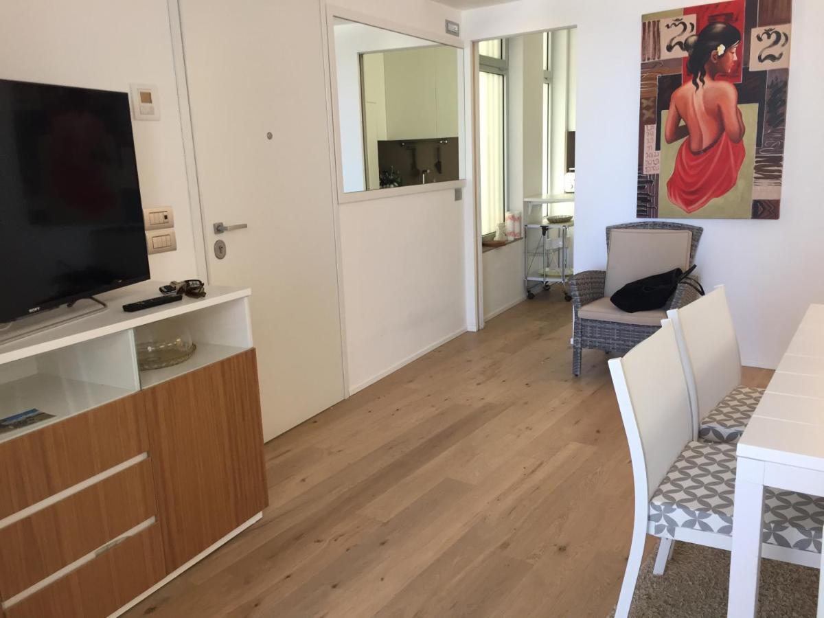 Albachiara Seaview Villa Polignano Polignano a Mare Dış mekan fotoğraf
